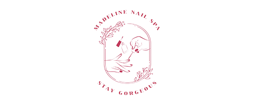 Nail Salon 43220 | Madeline Nail Spa | Columbos, OH 43220